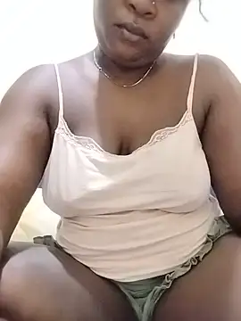 Africana20 online show from 06-23-26, 10:46