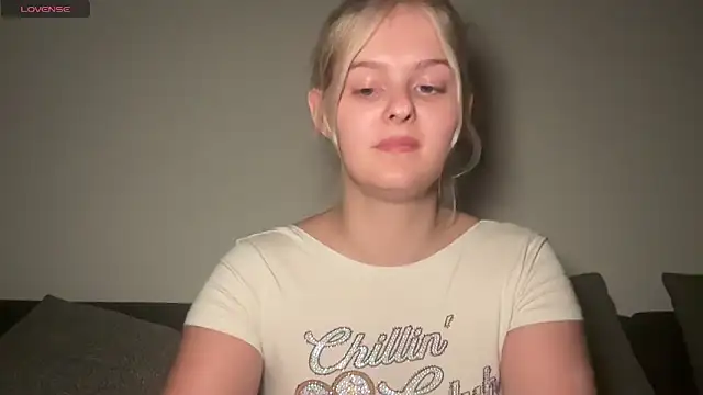 Allylove03 online show from 11-08-25, 02:23