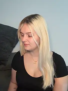 Allylove03 online show from 02-03-26, 10:26