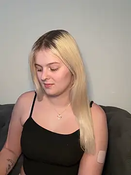 Allylove03 online show from 02-09-26, 03:16