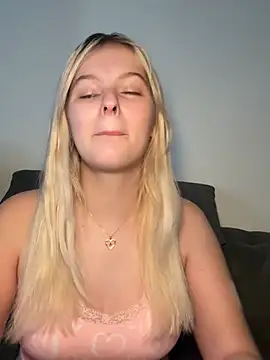 Allylove03 online show from 02-14-26, 05:48