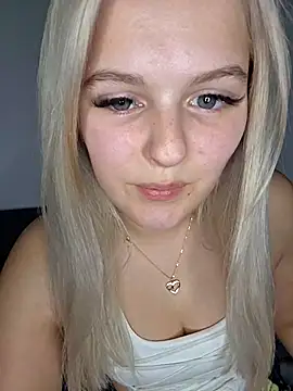 Allylove03 online show from 02-27-26, 05:57