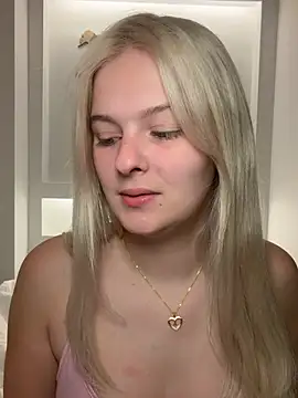 Allylove03 online show from 04-29-26, 04:16