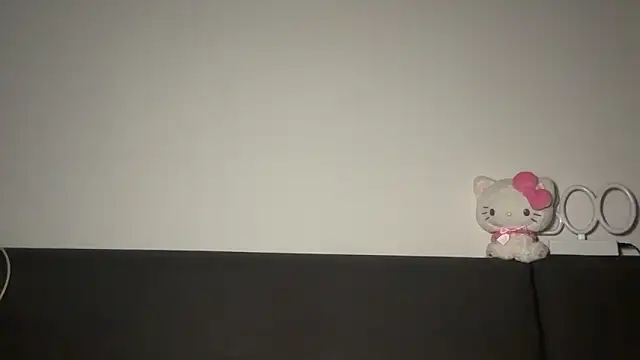 Allylove03 online show from 06-16-26, 04:15