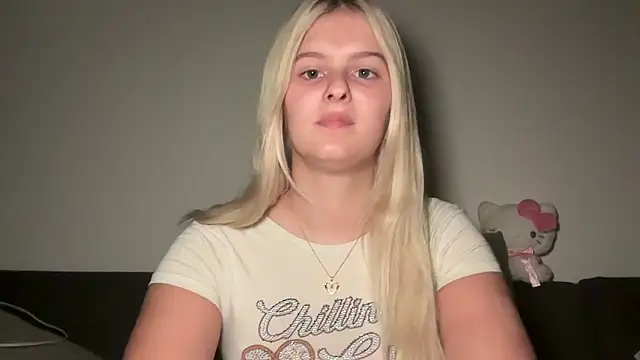Allylove03 online show from 06-22-26, 04:15