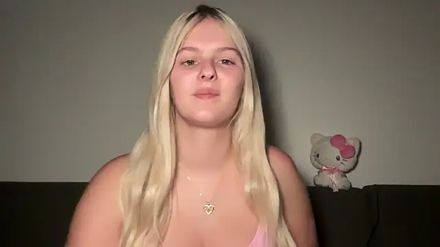 Allylove03 online show from 06-23-26, 04:27