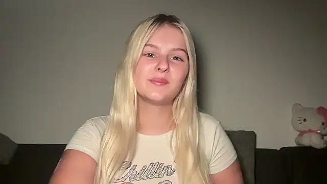 Allylove03 online show from 07-15-26, 04:12