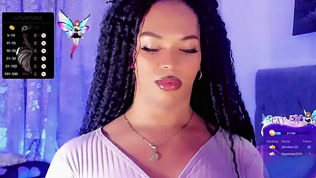 Zakura hot1 online show from 01-21-25, 09:35