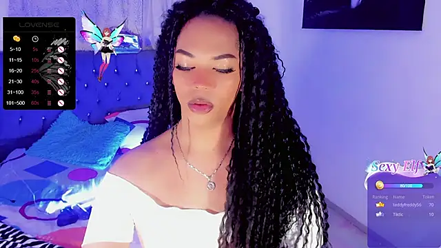 Zakura hot1 online show from 01-29-25, 03:54