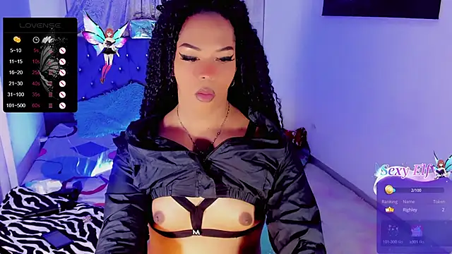 Zakura hot1 online show from 02-01-25, 07:15