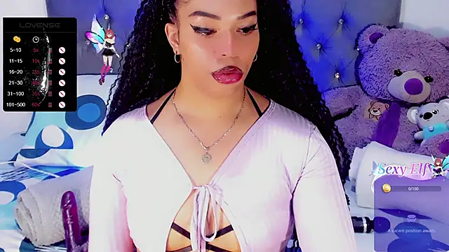 Zakura hot1 online show from 03-19-25, 06:35