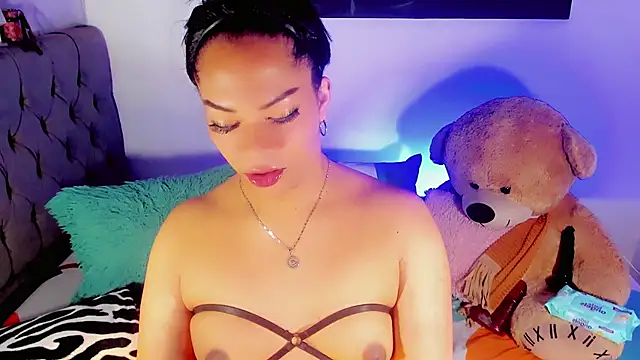 Zakura hot1 online show from 10-03-25, 08:55