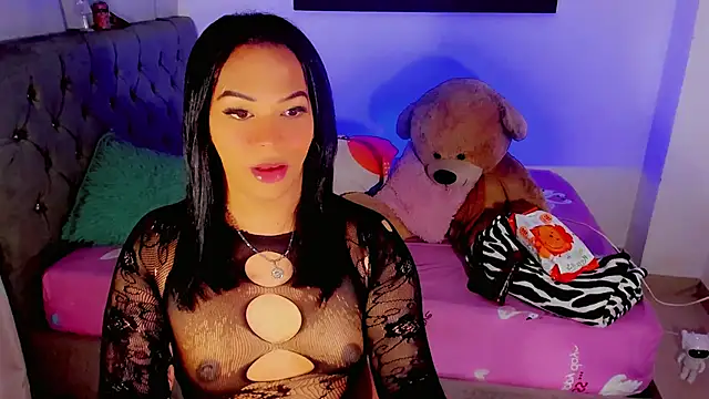 Zakura hot1 online show from 12-19-25, 07:48