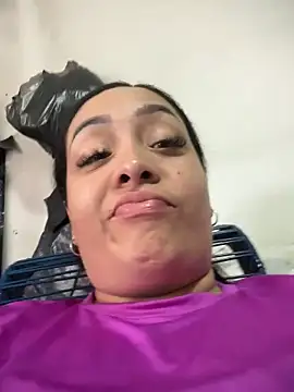 Sheeryl   online show from 10-30-25, 06:19