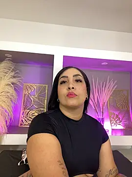 Sheeryl   online show from 04-01-26, 05:19