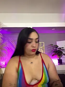 Sheeryl   online show from 05-22-26, 05:36