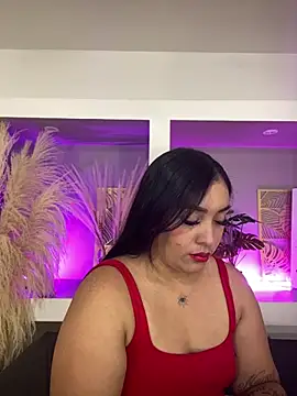 Sheeryl   online show from 06-13-26, 05:27