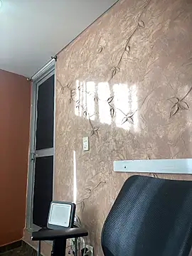 Miabonnett  online show from 01-07-26, 12:29