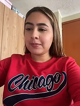 Miabonnett  online show from 06-30-26, 03:02