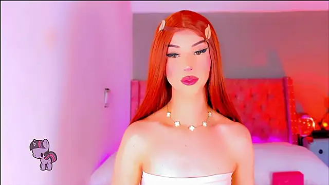 Annita DirtyyXxx online show from 01-31-26, 07:11