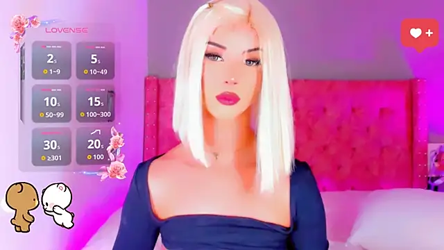 Annita DirtyyXxx online show from 02-09-26, 09:46