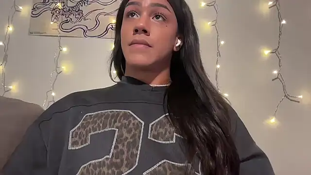 tsjaden777 online show from 03-12-26, 08:26