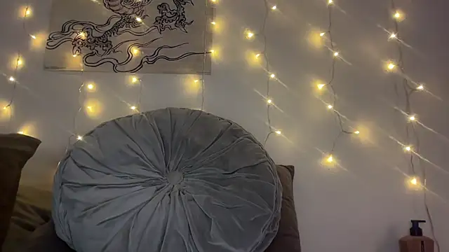 tsjaden777 online show from 03-15-26, 12:33