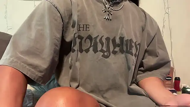 tsjaden777 online show from 03-25-26, 04:46