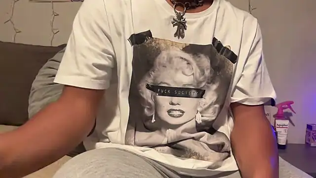 tsjaden777 online show from 06-02-26, 12:23