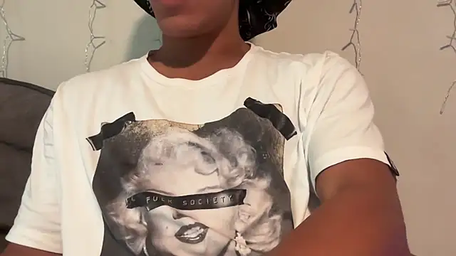 tsjaden777 online show from 06-07-26, 10:24