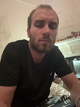 pervy devil online show from 12-05-25, 08:38