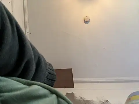 pervy devil online show from 01-15-26, 10:31