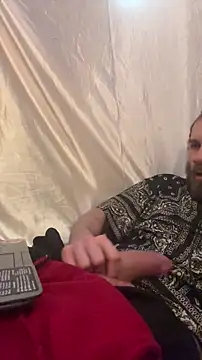 pervy devil online show from 02-13-26, 06:09