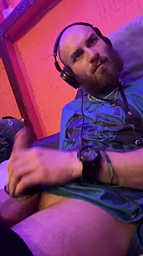 pervy devil online show from 02-28-26, 09:32