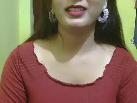 Model-Tanya online show from 02-10-25, 02:59