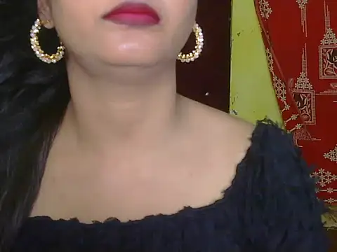Model-Tanya online show from 02-19-25, 11:17