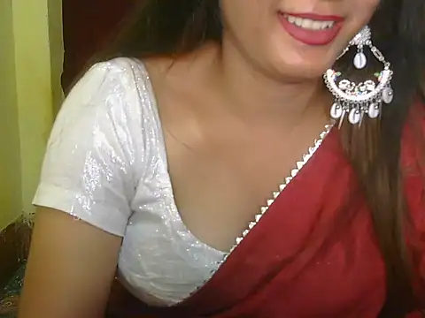 Model-Tanya online show from 03-18-25, 12:47