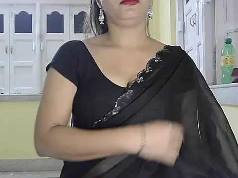 Model-Tanya online show from 11-05-25, 01:22