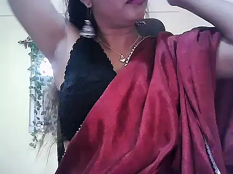 Model-Tanya online show from 02-04-26, 09:48