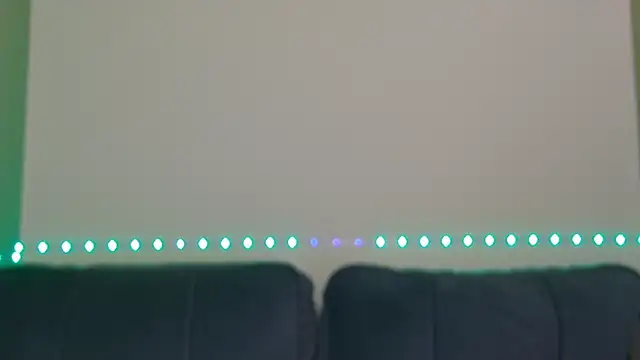 OnlyXandra online show from 03-17-25, 07:13