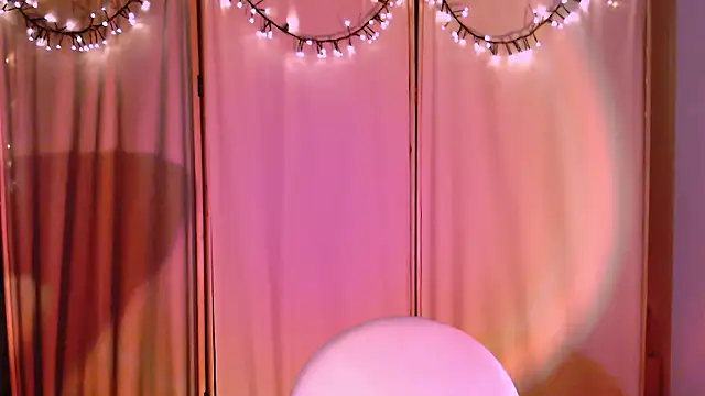 Malinax online show from 12-01-24, 11:47