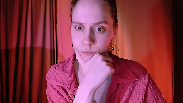 Malinax online show from 01-17-25, 11:07