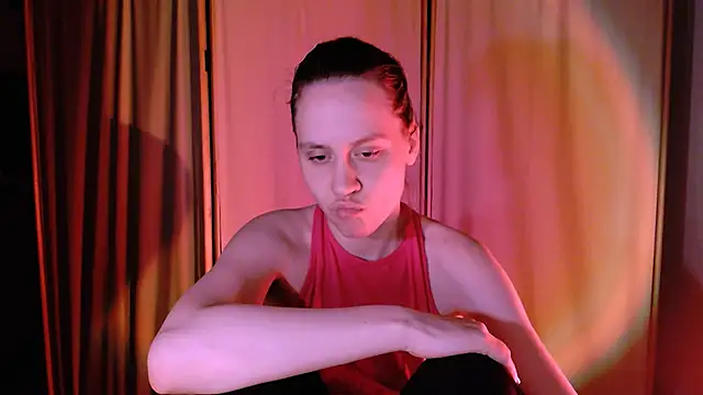 Malinax online show from 01-27-25, 11:11