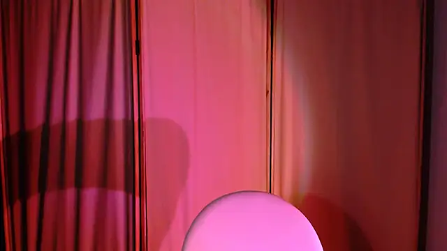 Malinax online show from 02-11-25, 10:28