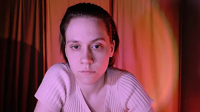 Malinax online show from 03-03-25, 10:20