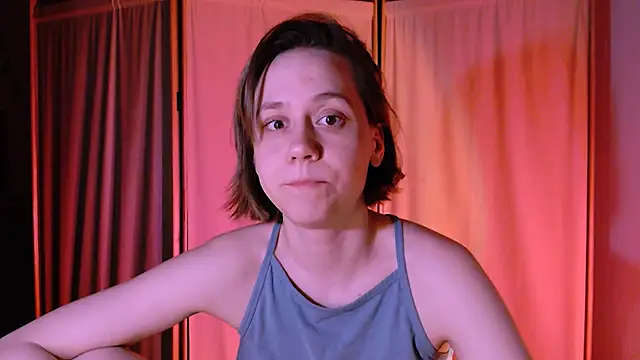 Malinax online show from 03-10-25, 10:34