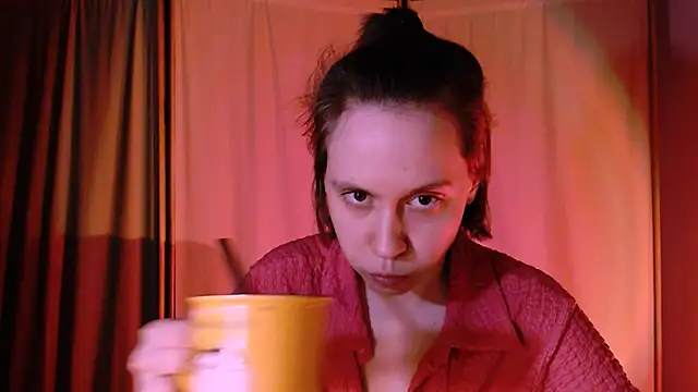 Malinax online show from 03-14-25, 10:38