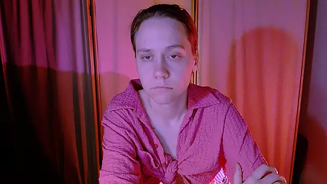 Malinax online show from 09-12-25, 10:21