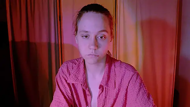 Malinax online show from 09-13-25, 11:04