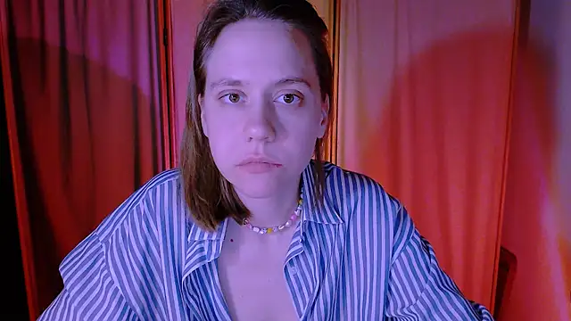 Malinax online show from 09-25-25, 10:35